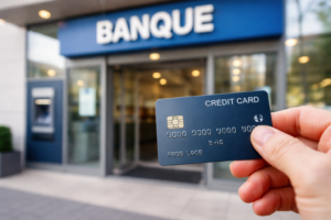 chatgpt image 22 janv. 2026 à 21 14 00