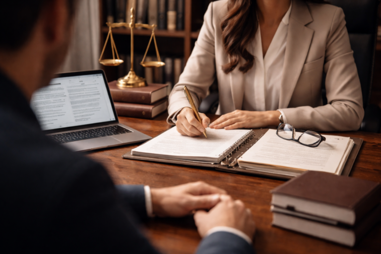 accompagnement-conseil-avocat-paris