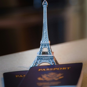 avocat-droit-etrangers-paris-france